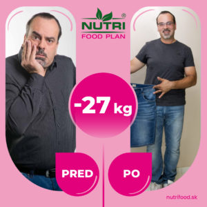6454f036360e3065537866 - Zdravé potraviny na chudnutie a do jedálnička na mieru