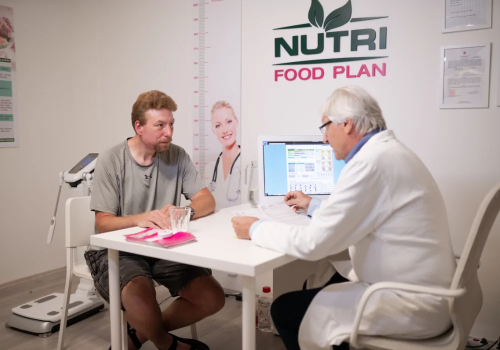 Kontraindikace-NUTRI-FOOD-PLAN-NutriFood-MRP-.png - Zdravé potraviny na chudnutie a do jedálnička na mieru