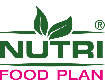 Nutri Food Plan