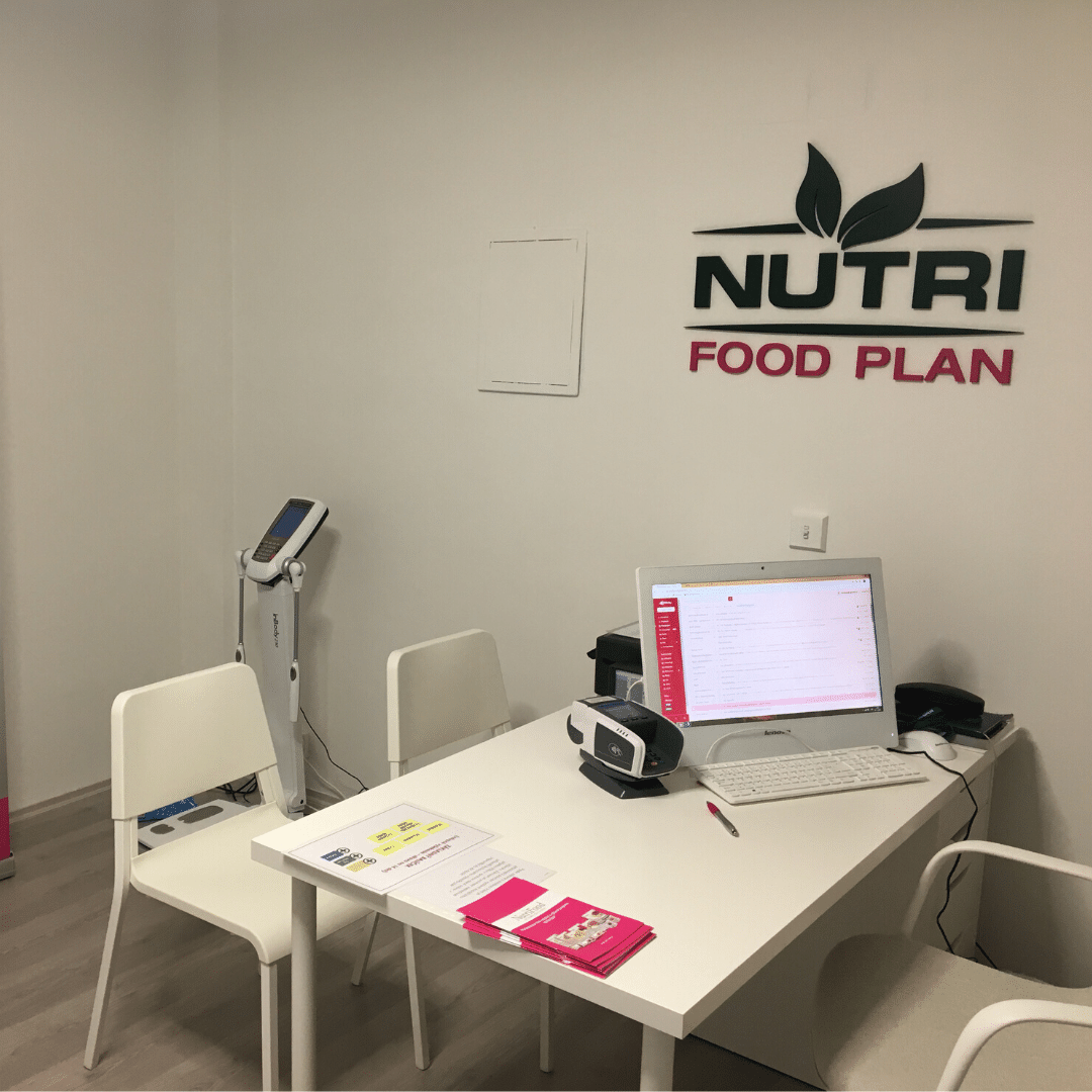 NUTRI-FOOD-PLAN-poradna-hubnuti-praha-2