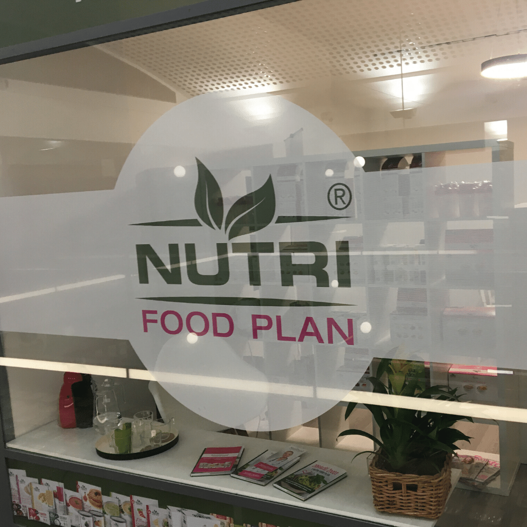 NUTRI-FOOD-PLAN-poradna-hubnuti-praha-3