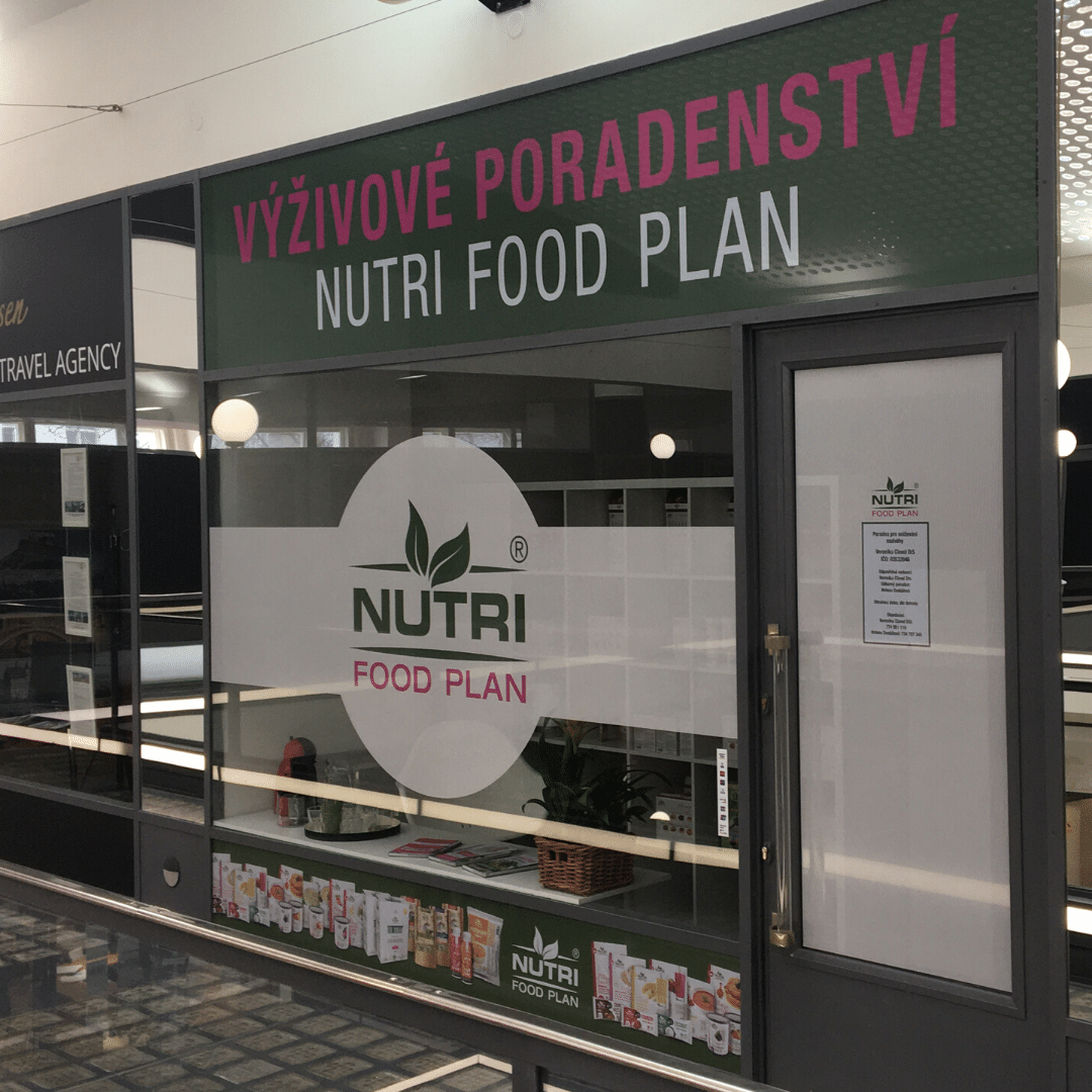 NUTRI-FOOD-PLAN-poradna-hubnuti-praha-4