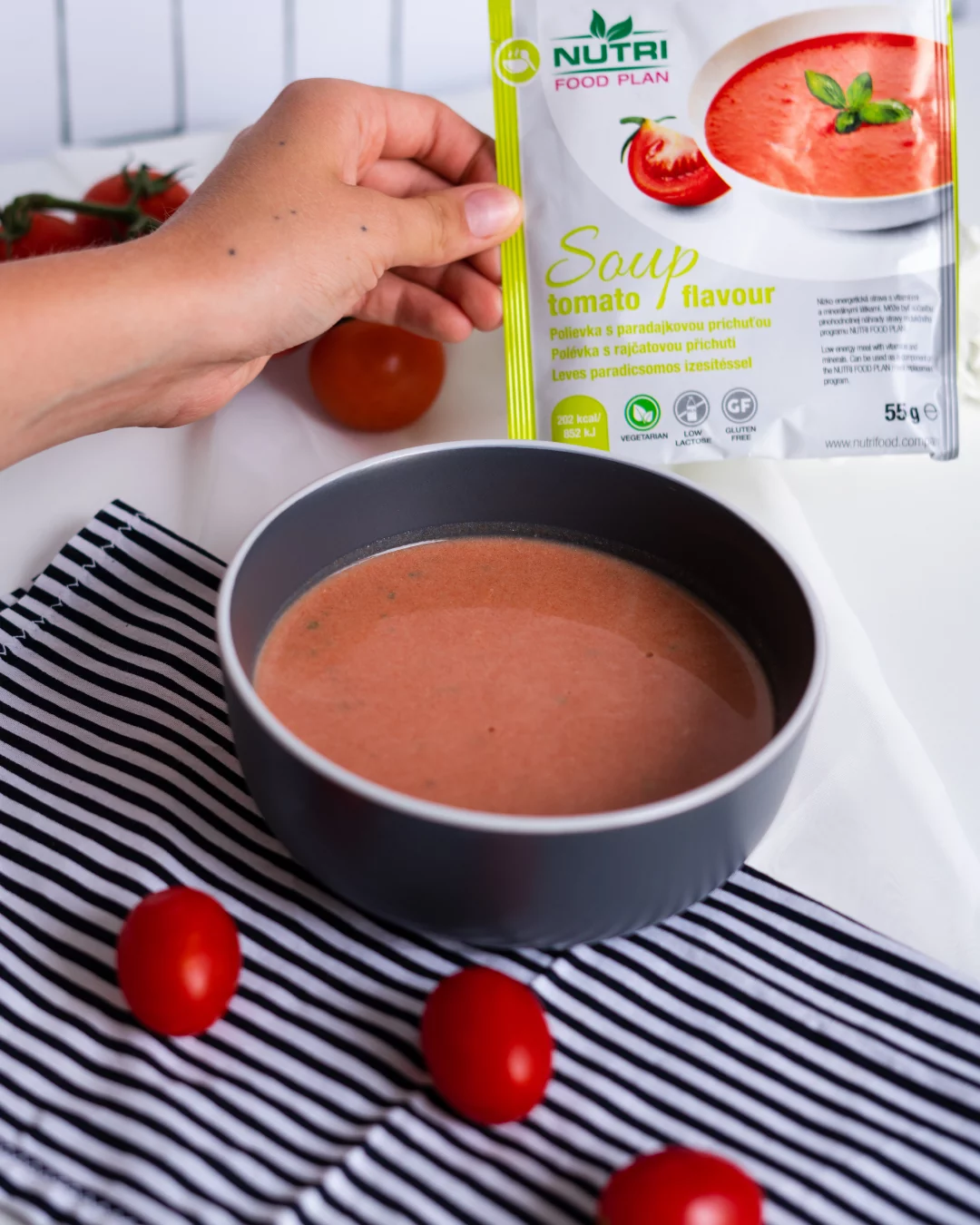 NutriFood-MRP-potraviny-a-programy-kontraindikace-2.png - Zdravé potraviny na chudnutie a do jedálnička na mieru