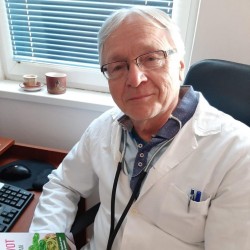 Vladimir Teplan - NUTRI-FOOD-PLAN - Zdravé potraviny na chudnutie a do jedálnička na mieru