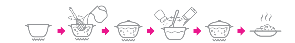 NUTRI-FOOD-PLAN-APPROACH-KALERABA-SOUP-WITH-CHICKS-1 - Zdravé potraviny na chudnutie a do jedálnička na mieru