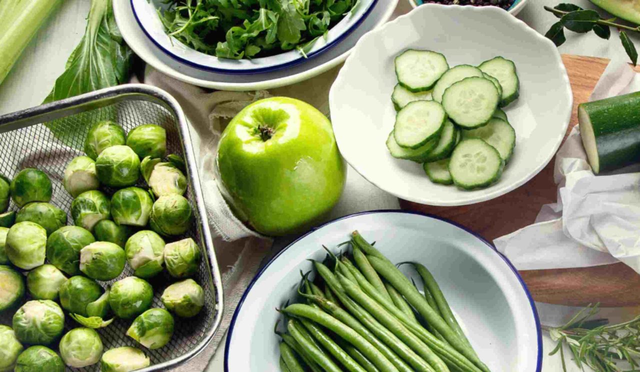NUTRI-FOOD-PLAN-POVOLENE-POTRAVINY-REDUKCE-HMOTNOSTI - Zdravé potraviny na chudnutie a do jedálnička na mieru