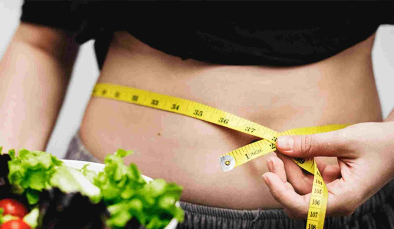nutri-food-plan-redukce-hmotnosti - Zdravé potraviny na chudnutie a do jedálnička na mieru