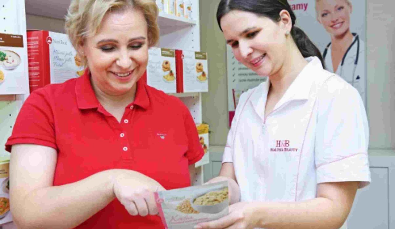 nutri-food-plan-udrzovani-redukce-hmotnosti - Zdravé potraviny na chudnutie a do jedálnička na mieru
