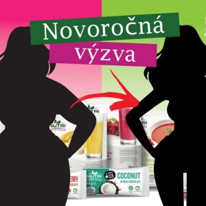 5e1cc4d9cdad9349768867 - Zdravé potraviny na chudnutie a do jedálnička na mieru