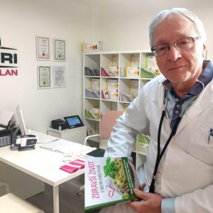 5ebbf4225390e441754539 - Zdravé potraviny na chudnutie a do jedálnička na mieru