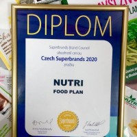 5f072d43014ca680190802 - Zdravé potraviny na chudnutie a do jedálnička na mieru