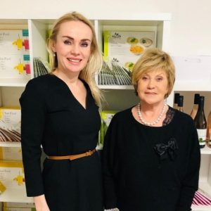 5f1ef0b2db0b4702292991 - Zdravé potraviny na chudnutie a do jedálnička na mieru
