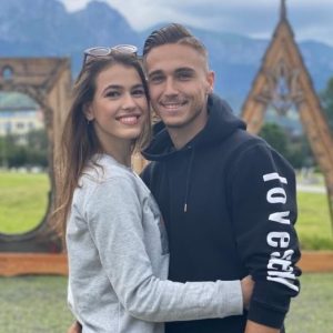 5f1fcb980afa1232576936 - Zdravé potraviny na chudnutie a do jedálnička na mieru