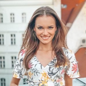 5f2befde34ce6924064014 - Zdravé potraviny na chudnutie a do jedálnička na mieru