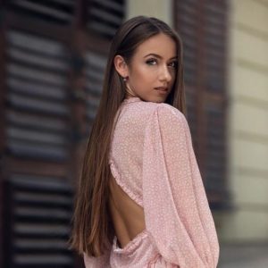 5f2bf8b5c8fa3751923439 - Zdravé potraviny na chudnutie a do jedálnička na mieru