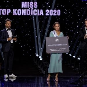 5f3a624ca2d2d286192516 - Zdravé potraviny na chudnutie a do jedálnička na mieru