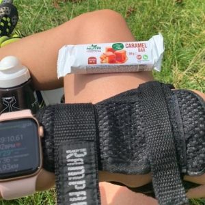 5f3fd360ef4e1511573639 - Zdravé potraviny na chudnutie a do jedálnička na mieru