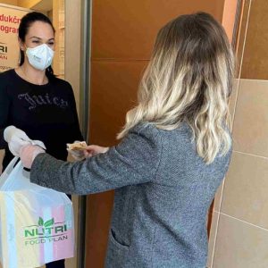 5f732398b2a08530937794 - Zdravé potraviny na chudnutie a do jedálnička na mieru