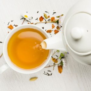 60a654b0ede6c837160931 - Zdravé potraviny na chudnutie a do jedálnička na mieru