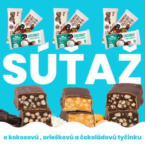 62471919078f7142650135 - Zdravé potraviny na chudnutie a do jedálnička na mieru