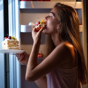 62bf133805d80523928470 - Zdravé potraviny na chudnutie a do jedálnička na mieru