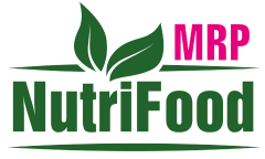 Logo-Nutrifood-MRP-3-2 - Zdravé potraviny na chudnutie a do jedálnička na mieru
