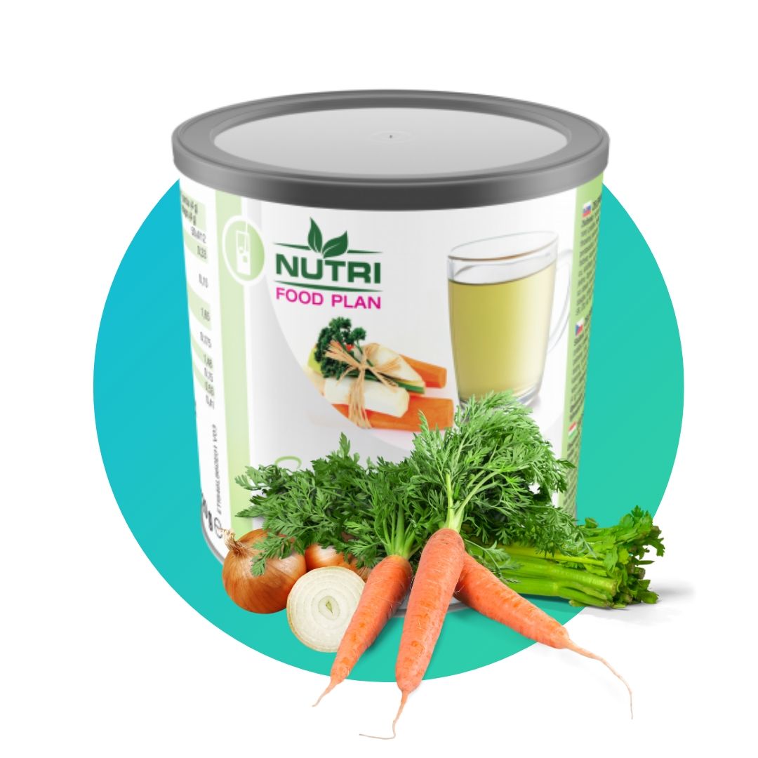 NutriFood-potraviny-zelenina-odrůdy - Zdravé potraviny na chudnutie a do jedálnička na mieru