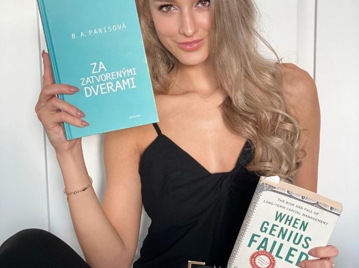 32 - Zdravé potraviny na chudnutie a do jedálnička na mieru