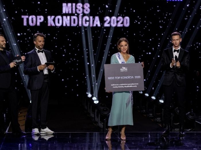 5f3a624ca2d2d286192516 - Zdravé potraviny na chudnutie a do jedálnička na mieru
