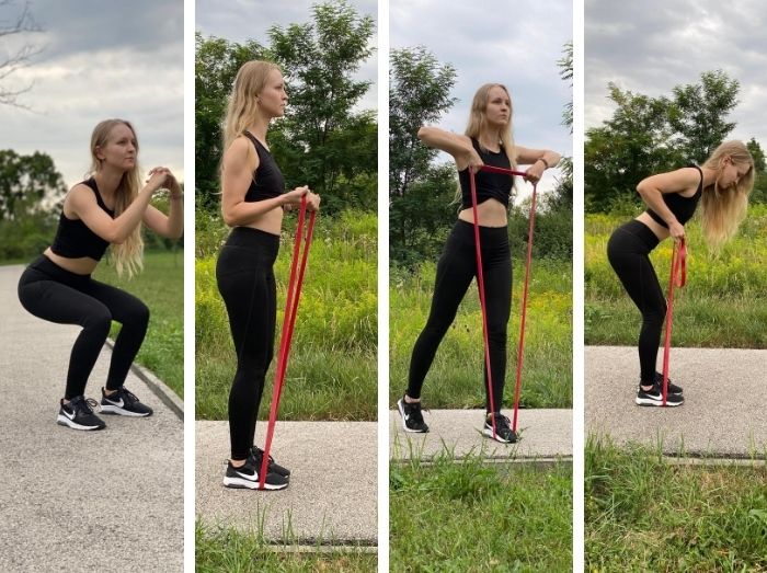NUTRI-FOOD-PLAN-BLOG-700x523-cvičení-simone - Zdravé potraviny na chudnutie a do jedálnička na mieru