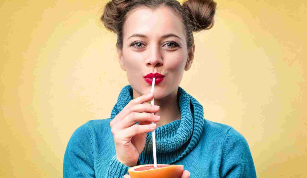 NUTRI-FOOD-PLAN-BLOG-CO-JE-DETOXIKACE-1 - Zdravé potraviny na chudnutie a do jedálnička na mieru