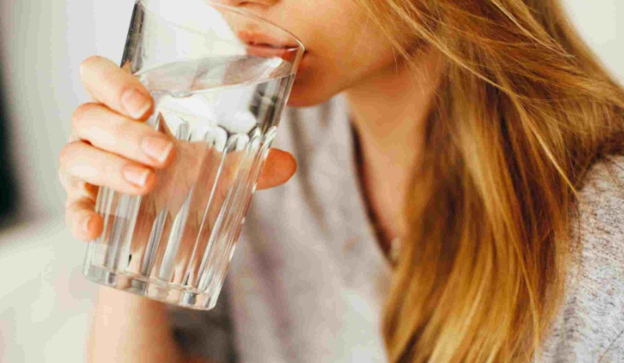 NUTRI-FOOD-PLAN-BLOG-CO-JE-DETOXIKACE-2 - Zdravé potraviny na chudnutie a do jedálnička na mieru