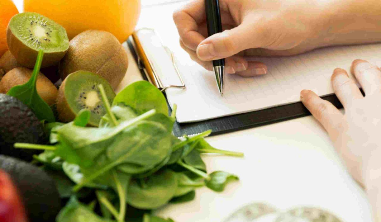NUTRI-FOOD-PLAN-BLOG-WHAT-IS-DETOX-4 - Zdravé potraviny na chudnutie a do jedálnička na mieru