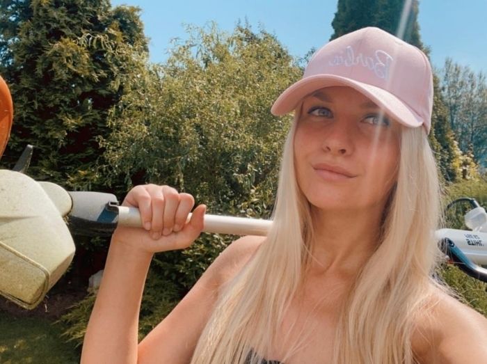 NUTRI-FOOD-PLAN-BLOG-MISS-Vanessa-Sabikova-2 - Zdravé potraviny na chudnutie a do jedálnička na mieru