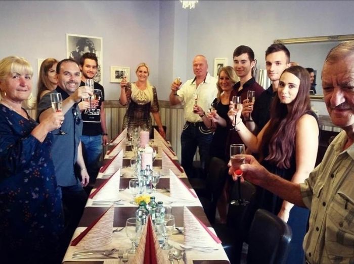 NUTRI-FOOD-PLAN-BLOG-MISS-Vanessa-Sabikova-5 - Zdravé potraviny na chudnutie a do jedálnička na mieru