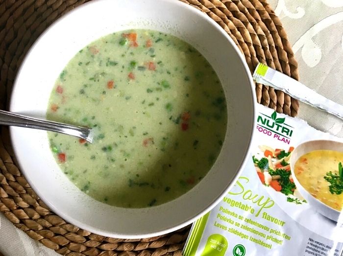 NUTRI-FOOD-PLAN-BLOG-MISS-Viktoria-Podmanicka-1 - Zdravé potraviny na chudnutie a do jedálnička na mieru