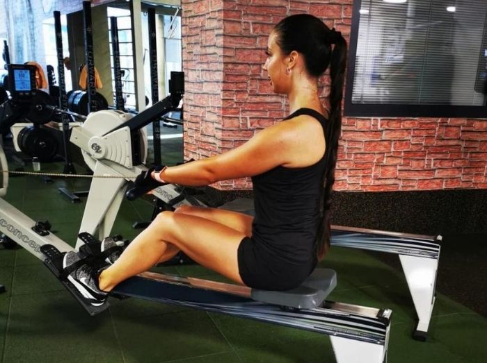 NUTRI-FOOD-PLAN-BLOG-NICOLE-HLAVKOVA2 - Zdravé potraviny na chudnutie a do jedálnička na mieru