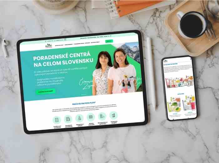 NUTRI-FOOD-PLAN-BLOG-MEASURES-3 - Zdravé potraviny na chudnutie a do jedálnička na mieru