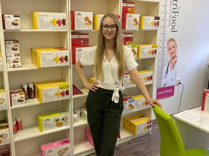 NUTRI-FOOD-PLAN-BLOG-Simona-zackova-counsellor - Zdravé potraviny na chudnutie a do jedálnička na mieru