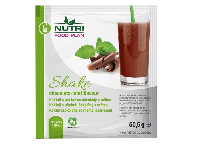 NUTRI-FOOD-PLAN-BLOG-TANA-COCKTAIL-ADVICE - Zdravé potraviny na chudnutie a do jedálnička na mieru