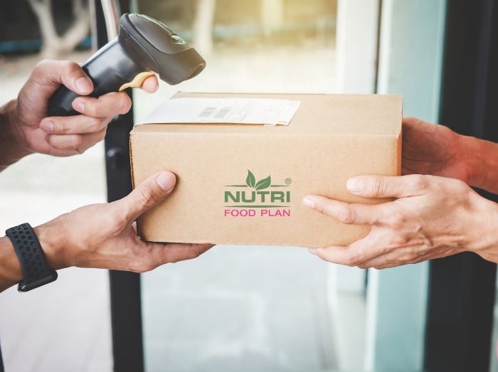 NUTRI-FOOD-PLAN-BLOG-covid-measures - Zdravé potraviny na chudnutie a do jedálnička na mieru