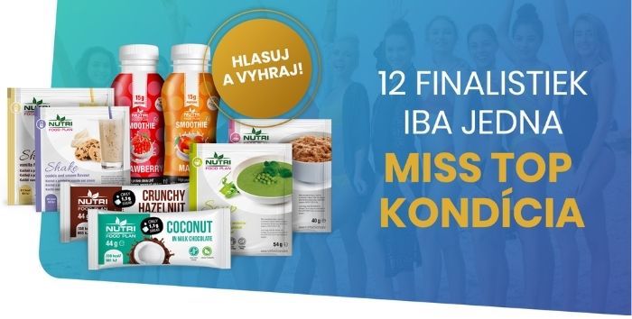 NUTRI-FOOD-PLAN-BLOG-miss-voting-10 - Zdravé potraviny na chudnutie a do jedálnička na mieru
