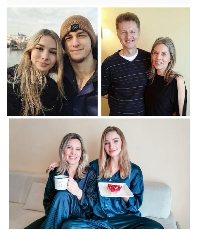 NUTRI-FOOD-PLAN-Miss-Slovakia-Kristina-Kramarova-1 - Zdravé potraviny na chudnutie a do jedálnička na mieru