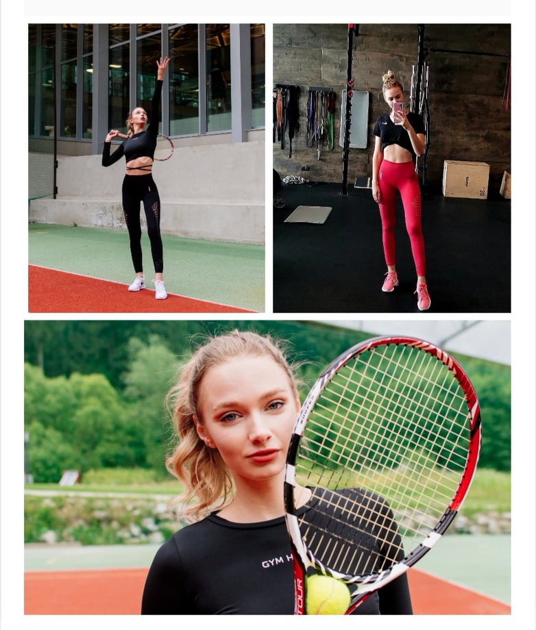 NUTRI-FOOD-PLAN-Miss-Slovensko-Kristina-Kramarova-2 - Zdravé potraviny na chudnutie a do jedálnička na mieru