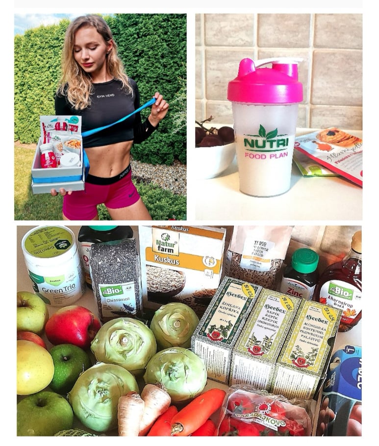 NUTRI-FOOD-PLAN-Miss-Slovensko-Kristina-Kramarova-3 - Zdravé potraviny na chudnutie a do jedálnička na mieru