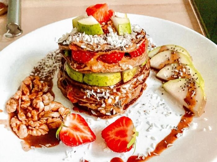 NUTRI-FOOD-PLAN-Miss-Slovakia-Kristina-Viglaska-1 - Zdravé potraviny na chudnutie a do jedálnička na mieru