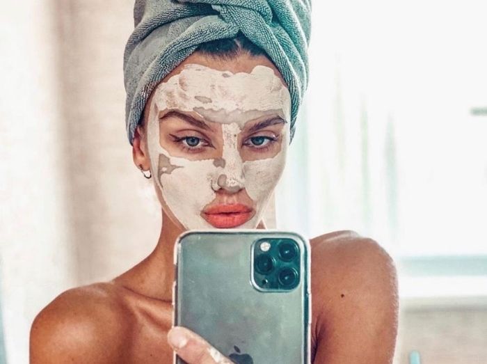 NUTRI-FOOD-PLAN-Miss-Slovensko-Kristina-Viglaska-2 - Zdravé potraviny na chudnutie a do jedálnička na mieru