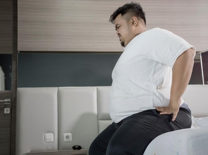 NUTRI-FOOD-PLAN-OBESITY-OBESITY-OBESITY.1 - Zdravé potraviny na chudnutie a do jedálnička na mieru