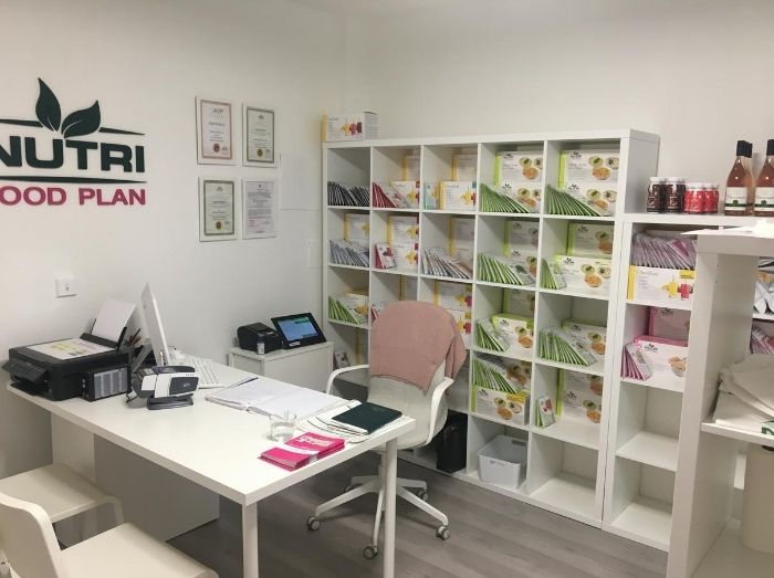 NUTRI-FOOD-PLAN-Praha-Veronika-Clavel-poradna-2 - Zdravé potraviny na chudnutie a do jedálnička na mieru