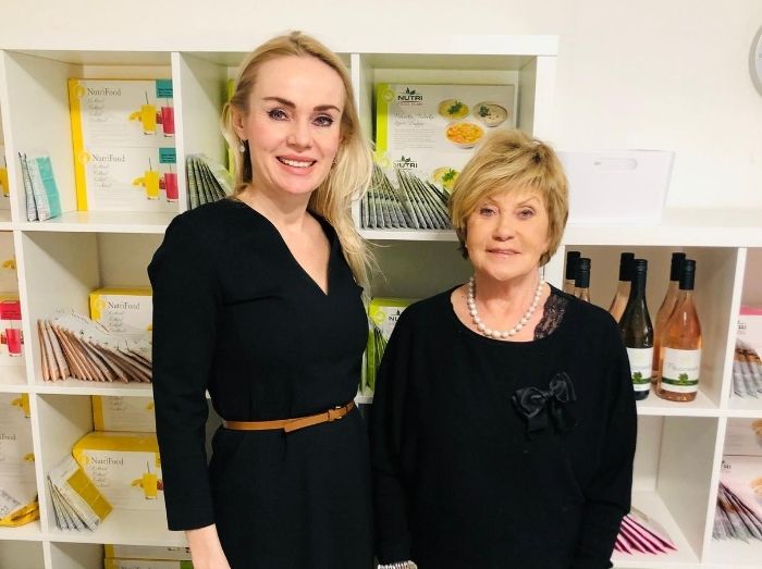 NUTRI-FOOD-PLAN-Praha-Veronika-Clavel-poradna-3 - Zdravé potraviny na chudnutie a do jedálnička na mieru